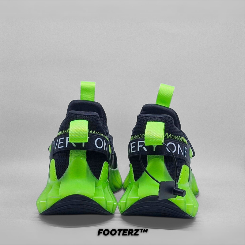 Footerz Street™ Sneakers 