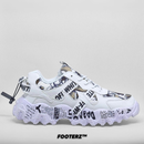 Footerz Infinity™ Sneakers 