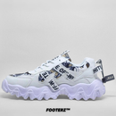 Footerz Infinity™ Sneakers 