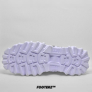 Footerz Infinity™ Sneakers 