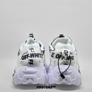 Footerz Infinity™ Sneakers 