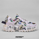 Footerz Infinity™ Sneakers 