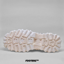 Footerz Infinity™ Sneakers 