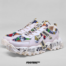 Footerz Infinity™ Sneakers 