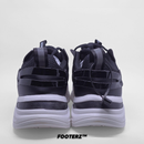 Footerz Endurance™ Shoes 