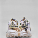 Footerz Infinity™ Sneakers 