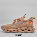 Footerz Lies™ Sneakers 