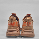 Footerz Lies™ Sneakers 