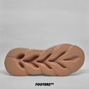 Footerz Lies™ Sneakers 