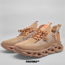 Footerz Lies™ Sneakers 