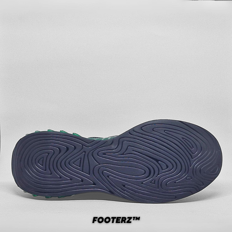 Footerz Street™ Sneakers 