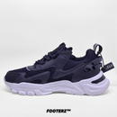 Footerz Endurance™ Shoes 