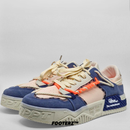 Footerz Mainstream™ Sneakers 