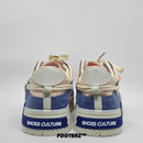 Footerz Mainstream™ Sneakers 