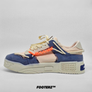 Footerz Mainstream™ Sneakers 
