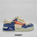 Footerz Mainstream™ Sneakers 