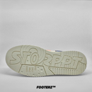 Footerz Mainstream™ Sneakers 