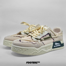 Footerz Mainstream™ Sneakers 