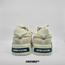 Footerz Mainstream™ Sneakers 