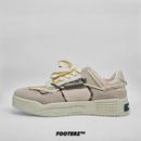 Footerz Mainstream™ Sneakers 