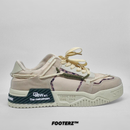 Footerz Mainstream™ Sneakers 