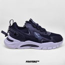 Footerz Endurance™ Shoes 