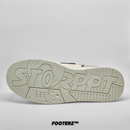 Footerz Mainstream™ Sneakers 