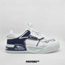Footerz Mainstream™ Sneakers 