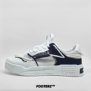 Footerz Mainstream™ Sneakers 