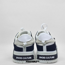 Footerz Mainstream™ Sneakers 