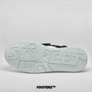 Footerz Mainstream™ Sneakers 