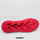 Footerz JumpFit™ Shoes 