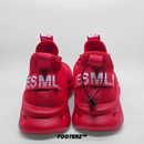 Footerz JumpFit™ Shoes 