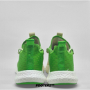 Tênis Footerz Run Colors™