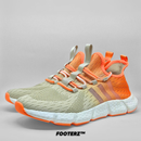 Tênis Footerz Run Colors™