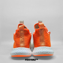 Tênis Footerz Run Colors™