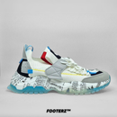 Footerz Style™ Sneakers 