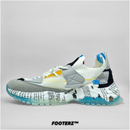 Footerz Style™ Sneakers 