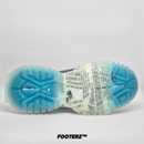 Footerz Style™ Sneakers 