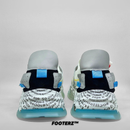 Footerz Style™ Sneakers 