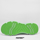 Tênis Footerz RunFit™