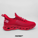 Footerz JumpFit™ Shoes 