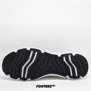 Tênis Footerz RunFit™