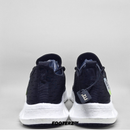 Tênis Footerz Runner™