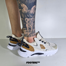 Footerz Endurance™ Shoes 