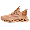 Footerz Lies™ Sneakers 