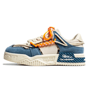 Footerz Mainstream™ Sneakers 