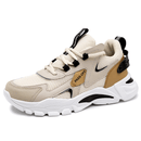 Footerz Endurance™ Shoes 