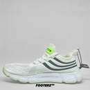 Tênis Footerz RunFit™