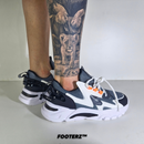 Footerz Endurance™ Shoes 